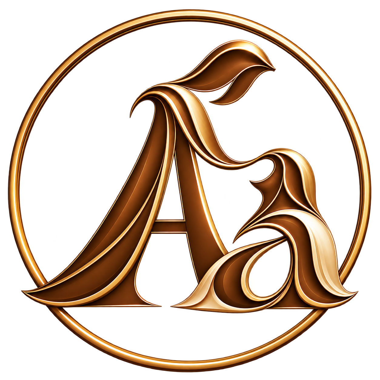 NNUMINN emblem