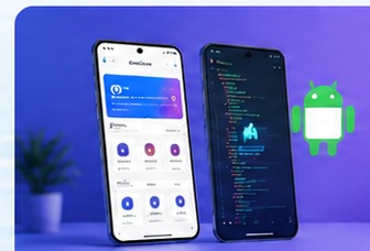 Android Applications