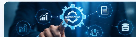 Business Automation