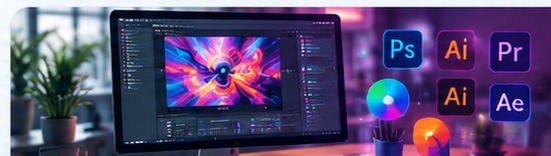 Digital Solutions