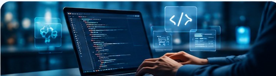 Software Development
