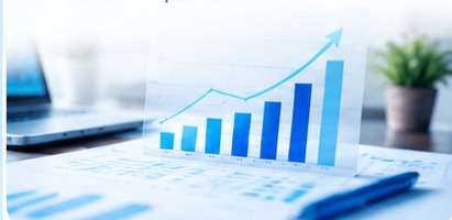 Business-focused solutions